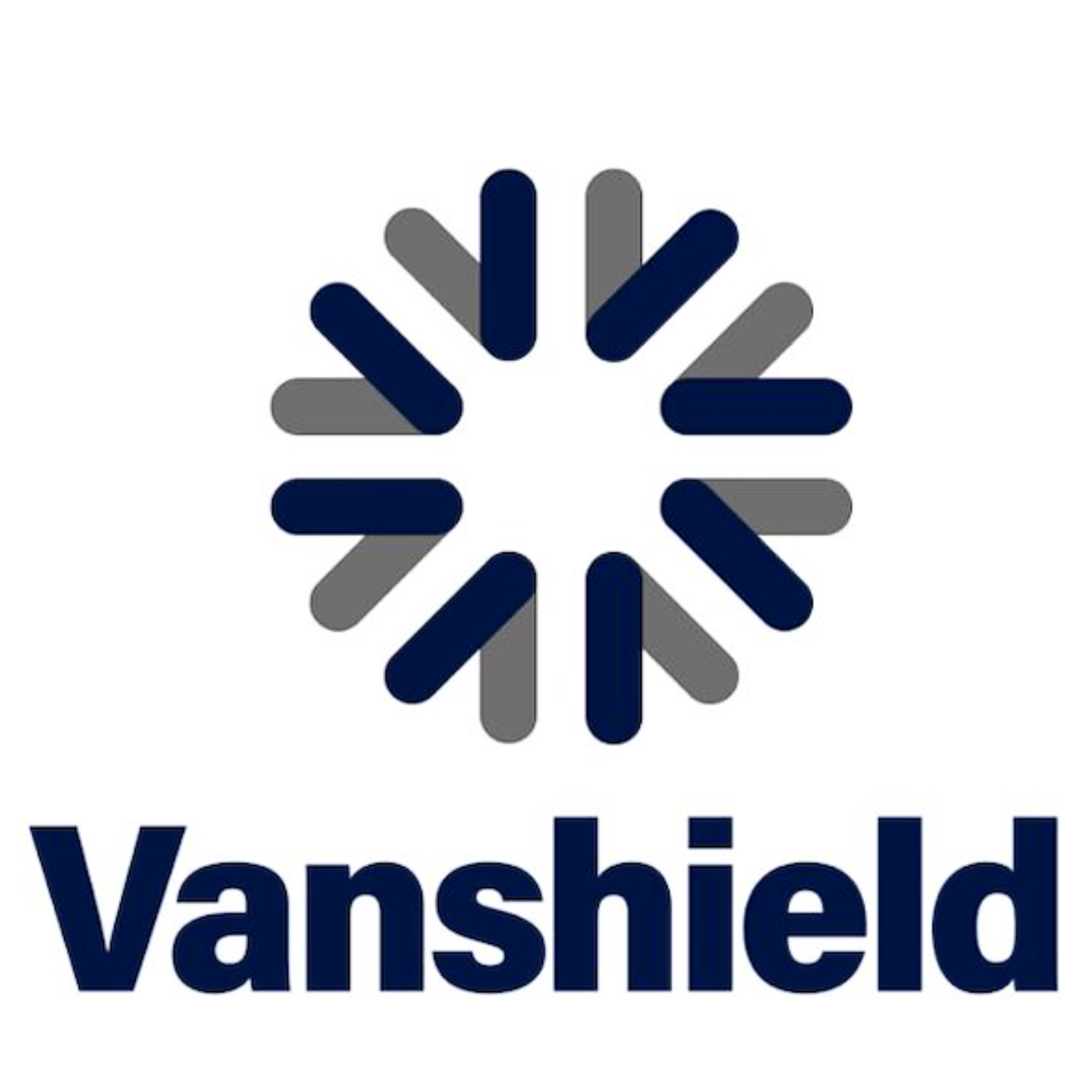 VCM Logo